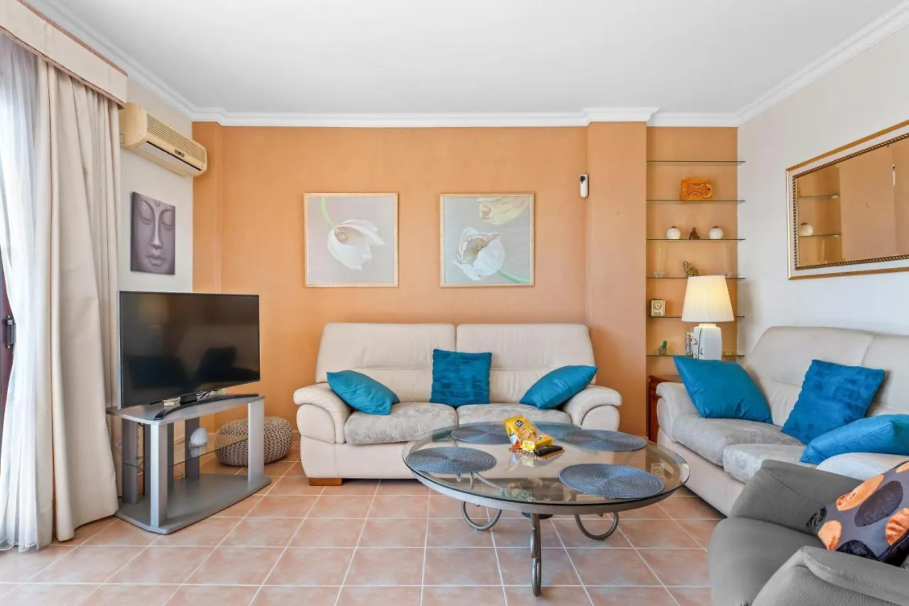 Apartment Rosa Puerto de Santiago   Puerto de Santiago (Tenerife)