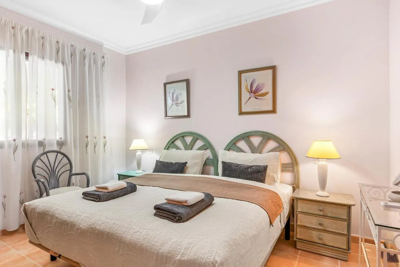 Apartment Rosa Puerto de Santiago   Puerto de Santiago (Tenerife)